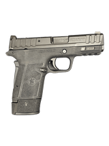 SMITH & WESSON EQUALIZER 9MM LUGER (9X19 PARA) - 2 of 3