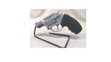 CHARTER ARMS PATHFINDER .22 WMR - 2 of 3