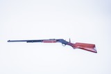 WINCHESTER Stevens Visible Loader .22 LR - 1 of 3