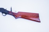 WINCHESTER Stevens Visible Loader .22 LR - 3 of 3