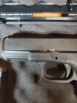 GLOCK 19 GEN 5 9MM LUGER (9X19 PARA) - 2 of 3
