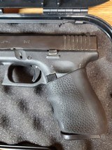 GLOCK 19 GEN 5 9MM LUGER (9X19 PARA) - 3 of 3