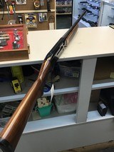 HATFIELD SAS 20 GA - 1 of 2