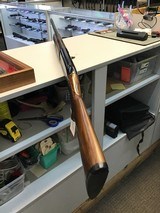 HATFIELD SAS 20 GA - 2 of 2