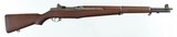 SPRINGFIELD ARMORY M1 GARAND 1941 YEAR MODEL 30-06 6-45 BARREL .30-03 SPRINGFIELD - 1 of 3