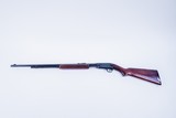 WINCHESTER 61 .22 LR - 1 of 3
