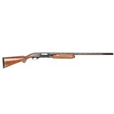 REMINGTON MAGNUM WINGMASTER 870 - 2 of 2
