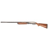 REMINGTON MAGNUM WINGMASTER 870 - 1 of 2