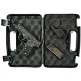 SIG SAUER P365 .380 ACP - 1 of 1