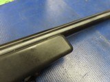 WEATHERBY VANGUARD .223 REM - 3 of 3