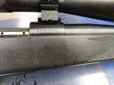 WEATHERBY VANGUARD .223 REM - 2 of 3