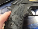 KIMBER Kimber Micro 9 ESV 9MM LUGER (9X19 PARA) - 3 of 3