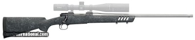 WINCHESTER 70 COYOTE LIGHT 6.5MM CREEDMOOR