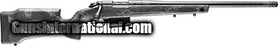 BERGARA B-14 CREST .308 WIN