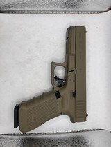 GLOCK 17 GEN 4 9MM LUGER (9X19 PARA) - 3 of 3