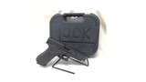 GLOCK 47 9MM LUGER (9X19 PARA) - 1 of 3