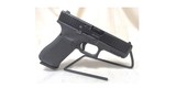 GLOCK 45 9MM LUGER (9X19 PARA) - 2 of 3