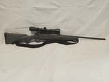 REMINGTON 710 .30-06 SPRG - 1 of 3