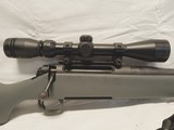 REMINGTON 710 .30-06 SPRG - 2 of 3