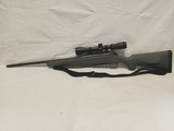 REMINGTON 710 .30-06 SPRG - 3 of 3