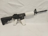WINDHAM WEAPONRY MOD. WW-15 5.56X45MM NATO - 3 of 3