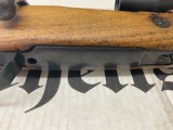 MITCHELL‚‚S MAUSERS M24/47 8M - 3 of 3