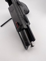 SPRINGFIELD ARMORY XD 9 XD9 XD-9 4" Barrel 9MM LUGER (9X19 PARA) - 3 of 3