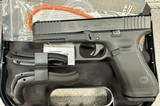 GLOCK 17 GEN 5 9MM LUGER (9X19 PARA) - 2 of 2