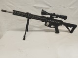 PALMETTO STATE ARMORY PA-10 .308 WIN - 1 of 3