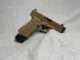 GLOCK 19x 9MM LUGER (9X19 PARA) - 3 of 3