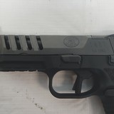 FN 509 LS Edge 9MM LUGER (9X19 PARA) - 3 of 3