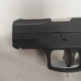 TAURUS Millenium G2 PT-111 9MM LUGER (9X19 PARA) - 2 of 3