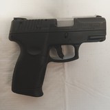 TAURUS Millenium G2 PT-111 9MM LUGER (9X19 PARA) - 3 of 3