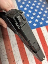 SMITH & WESSON M & P 9 Shield 9MM LUGER (9X19 PARA) - 3 of 3