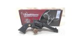 TRADITIONS 1873 Rawhide Rancher .22 LR - 1 of 3