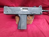 COBRAY PM-11 9MM LUGER (9X19 PARA) - 3 of 3
