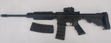 DPMS A-15 5.56X45MM NATO - 1 of 1