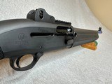BERETTA 1301 TACTICAL 12 GA - 3 of 3