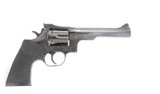 DAN WESSON FIREARMS 15 .357 MAG - 2 of 3