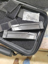 STACCATO DVC 3-GUN 9MM LUGER (9X19 PARA) - 3 of 3