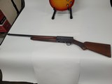BROWNING A5 12 GA - 1 of 3