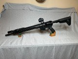 STAG ARMS STAG-15 5.56X45MM NATO - 1 of 3