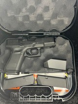 GLOCK 19 19 Gen 5 9MM LUGER (9X19 PARA) - 3 of 3