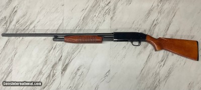 MOSSBERG 500CT 20 GA