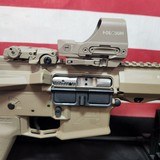 AERO PRECISION M4E1 5.56X45MM NATO - 3 of 3