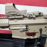 AERO PRECISION M4E1 5.56X45MM NATO - 2 of 3