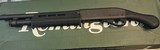 REMINGTON 870 TAC-14 12 GA - 2 of 3