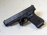 GLOCK G49 MOS 9MM LUGER (9X19 PARA) - 1 of 2