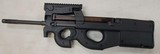 FN PS90 5.7X28MM - 3 of 3