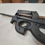 FN PS90 5.7X28MM - 2 of 3